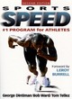 Image for Sports speed