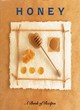 Image for Honey  : a book of recipes