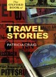 Image for The Oxford Book of Travel Stories