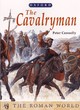 Image for The cavalryman