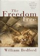 Image for The Freedom Tree