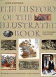 Image for The History of the Illustrated Book