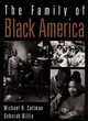 Image for The family of Black America
