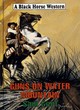 Image for Guns on Water Mountain