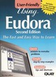 Image for Using Eudora