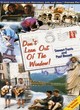 Image for Don&#39;t Lean Out of the Window!