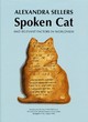 Image for Spoken cat and relevant factors in worldview