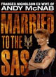 Image for Married to the SAS
