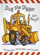 Image for Dug the digger