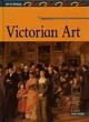 Image for Art in History: Victorian Art