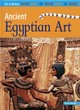 Image for Art in History: Ancient Egyptian Art