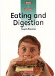 Image for Eating and Digestion