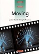 Image for Moving