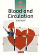 Image for Blood and Circulation
