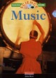 Image for Making Science Work: Music       (Paperback)