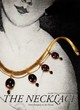 Image for The necklace  : from antiquity to the present