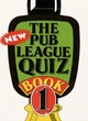 Image for The New Pub League Quiz Book