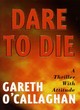Image for Dare to Die