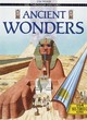 Image for See Through History: Ancient Wonders    (Cased)