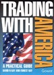 Image for Trading with America