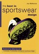 Image for The best in sportswear design