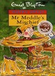 Image for Mr. Meddle&#39;s Mischief