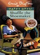 Image for Shuffle the Shoemaker