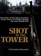 Image for Shot in the Tower