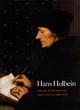 Image for Hans Holbein Hb