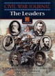 Image for Civil War journal: The leaders : v. 1 : The Leaders