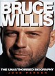 Image for Bruce Willis