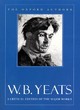 Image for W.B.Yeats