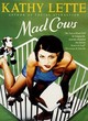 Image for Mad Cows