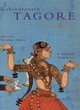 Image for Rabindranath Tagore  : an anthology