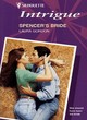 Image for Spencer&#39;s Bride