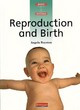 Image for Reproduction and Birth