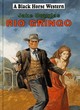 Image for Rio Gringo