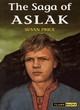Image for The saga of Aslak