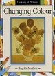 Image for Changing Colour