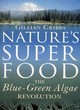 Image for Nature&#39;s Superfood