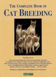 Image for The complete book of cat breeding