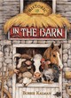 Image for In the Barn