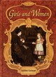 Image for 19th century girls &amp; women