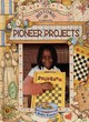 Image for Pioneer Projects