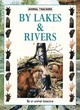 Image for By Lakes and Rivers