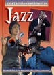Image for Great African Americans in Jazz