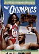 Image for Great African Americans in the Olympics