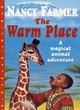 Image for The Warm Place