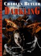 Image for The Darkling