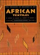 Image for African textiles